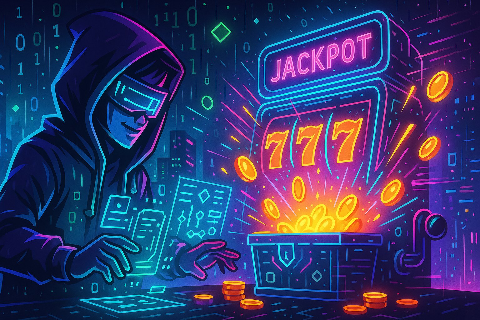 loc777