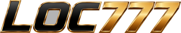 loc777